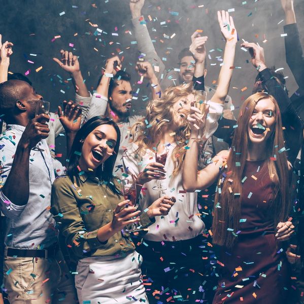 Las Vegas Party Planners, Hosting, Karaoke, Game Night