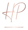 Holdsworth
Psychology