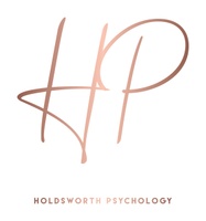 Holdsworth
Psychology