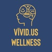 Vivid.US Wellness