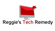 Reggie's Tech Remedy LLC