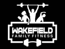 Wakefield Family Fitness