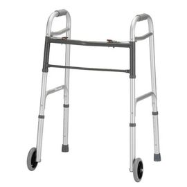 WALKER RENTAL ROLLATOR RENTAL IN LOS ANGELES