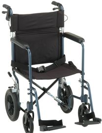 Medical Equipment Rentals companion transport push chairs in Los Angeles