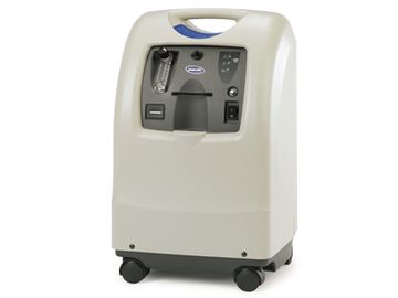 home oxygen concentrator rental invacare los angeles medical oxygen rentals.