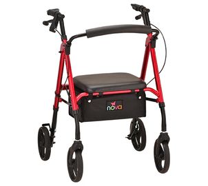 WALKER RENTAL ROLLATOR RENTAL IN LOS ANGELES