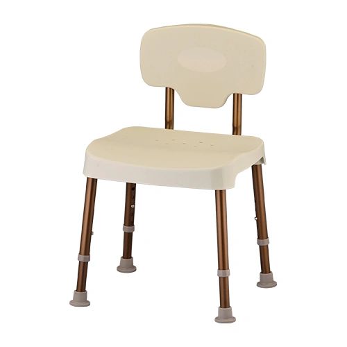 Heavy Duty Bath Chair