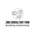 ZMD Consultant Firm