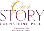 Our Story Counseling