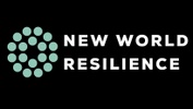 New World Resilience