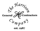 The Harrison Company General Contractors