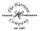 The Harrison Company General Contractors