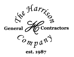 The Harrison Company General Contractors