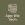 App Wiz Tech
