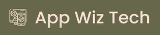 App Wiz Tech