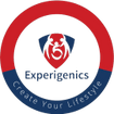 Experigenics Inc