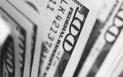 Splitting a 401(k) divorce