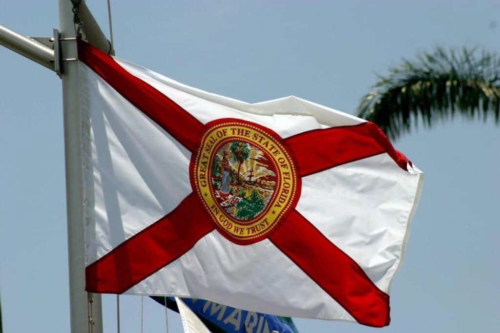 SB 1796 Seeks To Eliminate &lsquo;Permanent&rsquo; Alimony In Florida
