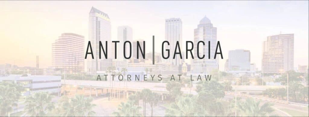 Christina Anton Garcia Rated Among Best Divorce Lawyers in Tampa