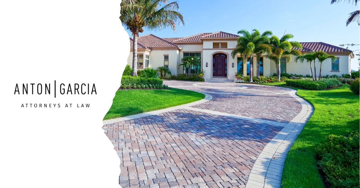 florida home