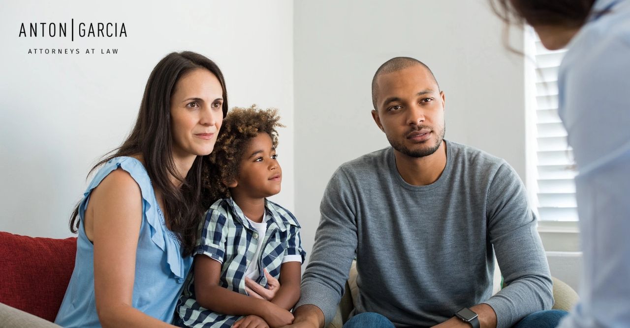 collaborative divorce
