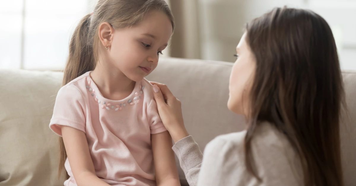 Protecting Children: Guardian ad Litems & Parenting Coordinators