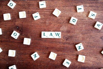Intro to collaborative law divorce