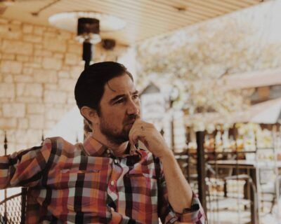 Litigation Divorce or Mediation Divorce