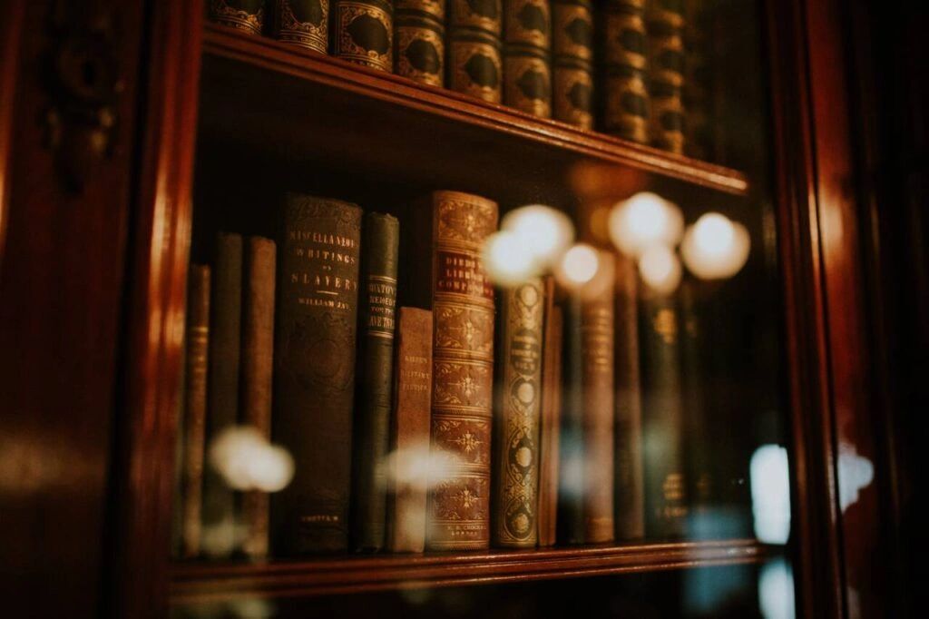 frequently asked questions mediation divorce, FAQ