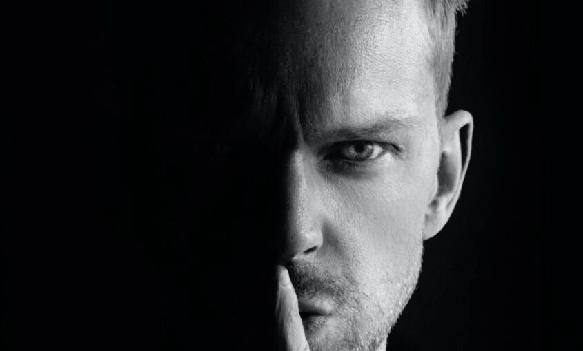 Narcissism narcissist 