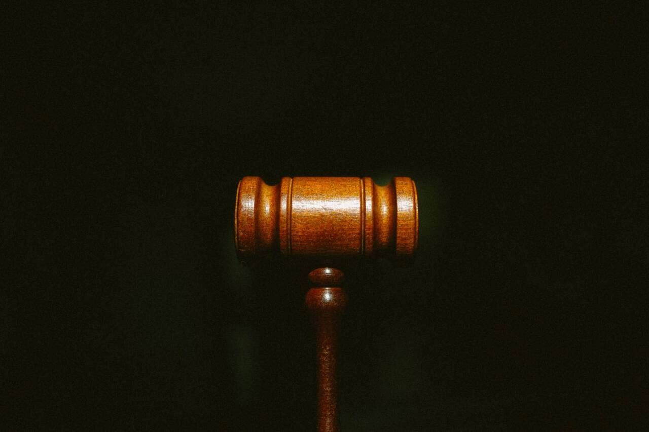 types of divorce
