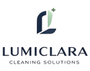 LUMICLARA Cleaning Solutions Ltd.