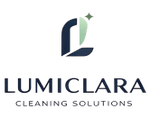 LUMICLARA Cleaning Solutions Ltd.