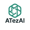 ATezAI