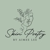 Skin Poetry AZ