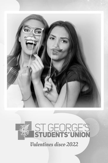 gif photo booth hire 