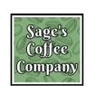 Sage's Coffee Company