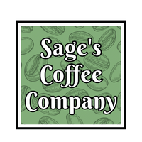 Sage's Coffee Company