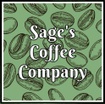 Sage's Coffee Company