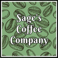 Sage's Coffee Company