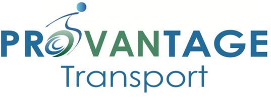 ProVantage Transport, LLC