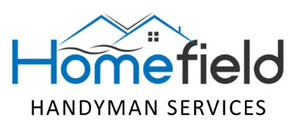 Homefield Handyman Services