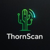 ThornScan