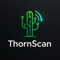 ThornScan