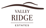 Valley Ridge