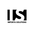 Importa Solutions