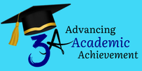 3A (Advancing Academic Achievement)