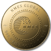 NMES Global