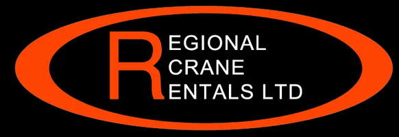 Regional Crane Rentals Ltd.