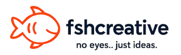 fshcreative.london